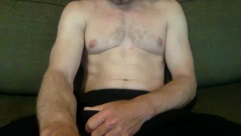 Snapshot of fitchatandfun chatting on 07.14.26 fitchatandfun online show from 07.14.26