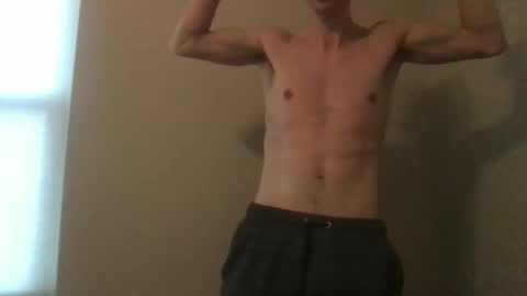 Snapshot of fitcollegestudxx chatting on 02.12.25 FitCollegeStudxx online show from 02.12.25