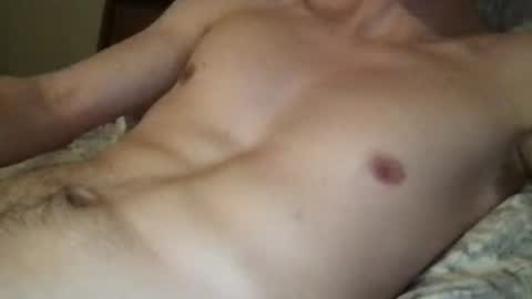 Snapshot of fitcollegestudxx chatting on 02.19.25 FitCollegeStudxx online show from 02.19.25