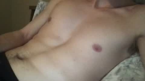 Snapshot of fitcollegestudxx chatting on 02.22.25 FitCollegeStudxx online show from 02.22.25