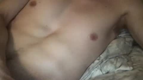 Snapshot of fitcollegestudxx chatting on 02.25.25 FitCollegeStudxx online show from 02.25.25