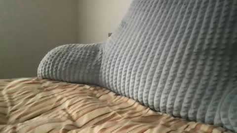 Snapshot of fitcollegestudxx chatting on 01.18.26 FitCollegeStudxx online show from 01.18.26