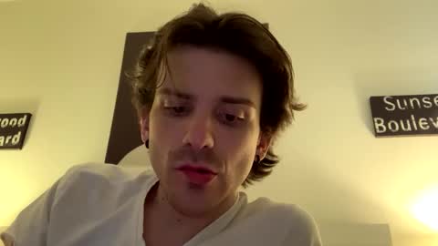 Snapshot of fitcomputerguy chatting on 01.18.25 ComputerGuy online show from 01.18.25