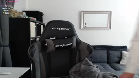 Snapshot of fitcomputerguy chatting on 01.23.25 ComputerGuy online show from 01.23.25