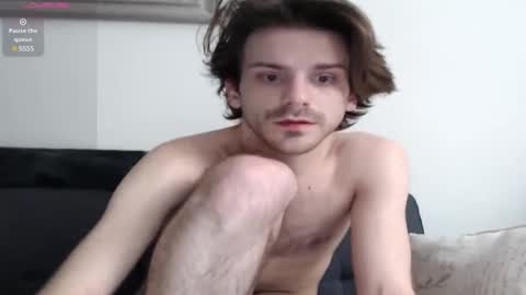 Snapshot of fitcomputerguy chatting on 01.23.25 ComputerGuy online show from 01.23.25