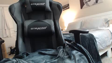 Snapshot of fitcomputerguy chatting on 09.14.25 ComputerGuy online show from 09.14.25