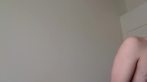 Snapshot of fitcomputerguy chatting on 02.15.26 ComputerGuy online show from 02.15.26