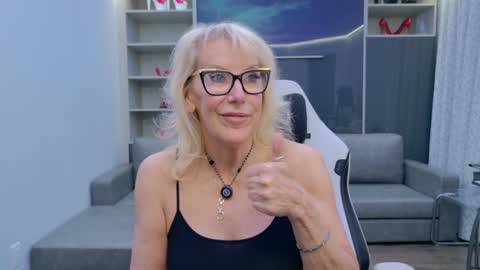 Bianca online show from 02.09.26