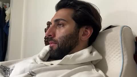 fitcurvyman4fun_69 online show from 03.01.26