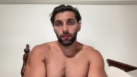 fitcurvyman4fun_69 online show from 06.26.26