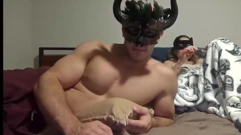 Snapshot of fitdad420 chatting on 09.22.25 fitdad420 online show from 09.22.25