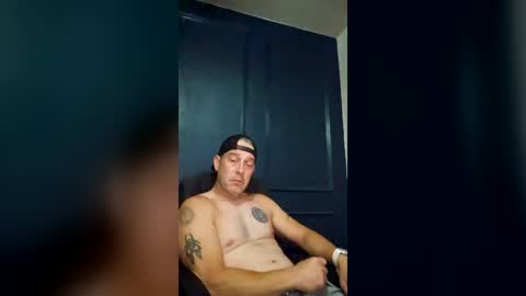 FitDaddy online show from 06.29.26