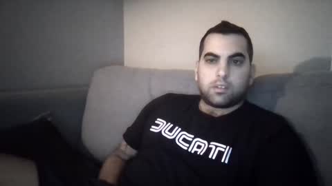 Snapshot of fitdan89 chatting on 06.21.26 fitdan89 online show from 06.21.26