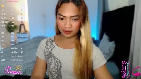 fitfemme_anna online show from 03.16.26