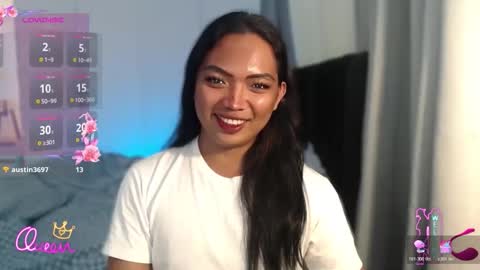 fitfemme_anna online show from 03.25.26