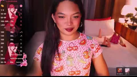 fitfemme_anna online show from 05.13.26
