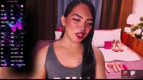 fitfemme_anna online show from 05.30.26