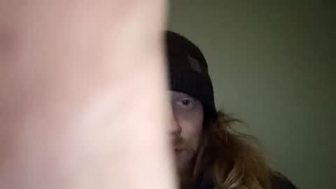 fitfungi7 online show from 02.27.26