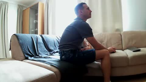 Snapshot of fitgentleman999 chatting on 06.22.26 fitgentleman999 online show from 06.22.26