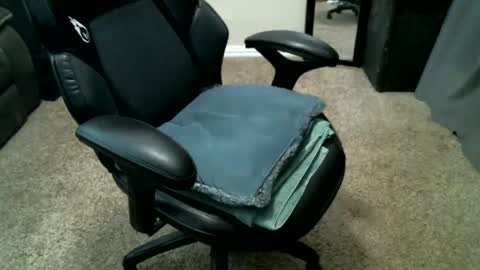 Snapshot of fitguy40 chatting on 09.15.25 fitguy40 online show from 09.15.25