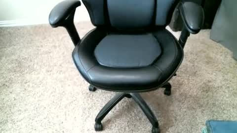 Snapshot of fitguy40 chatting on 10.26.25 fitguy40 online show from 10.26.25