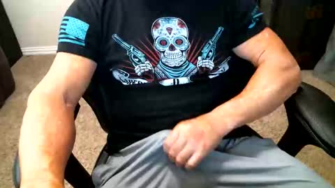 fitguy40 online show from 02.11.26