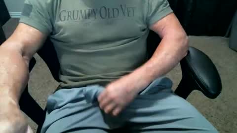 fitguy40 online show from 05.15.26