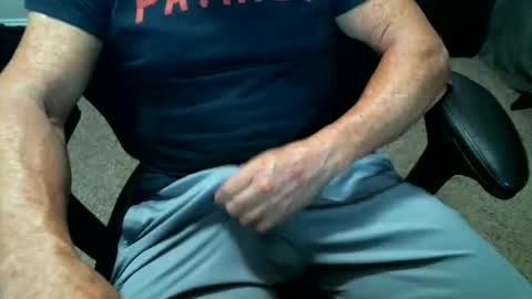 fitguy40 online show from 05.17.26