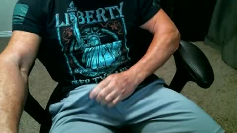 fitguy40 online show from 05.19.26