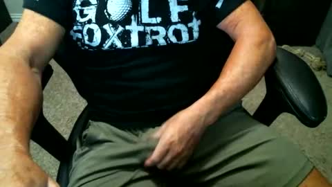 fitguy40 online show from 05.21.26