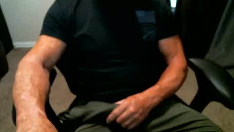 fitguy40 online show from 05.25.26