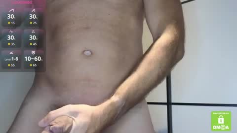 fitguy_84 online show from 03.26.26