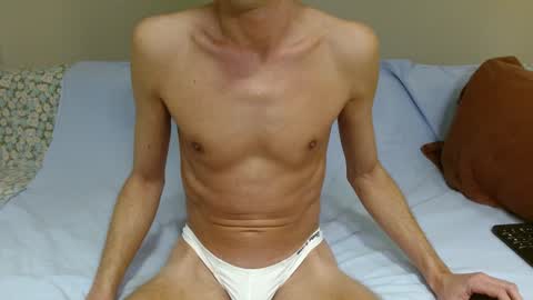 Luis online show from 12.08.24