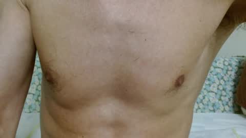 Luis online show from 01.04.25