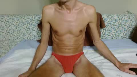 Luis online show from 10.22.25