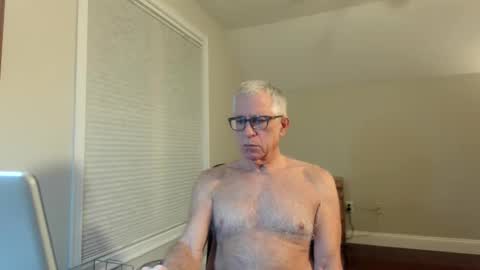 Jon online show from 03.13.26