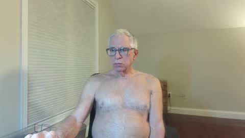 Jon online show from 03.20.26