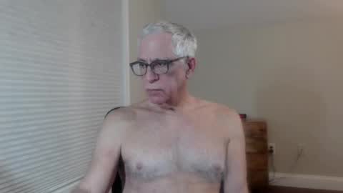 Jon online show from 04.01.26