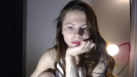 fitmila online show from 02.06.26