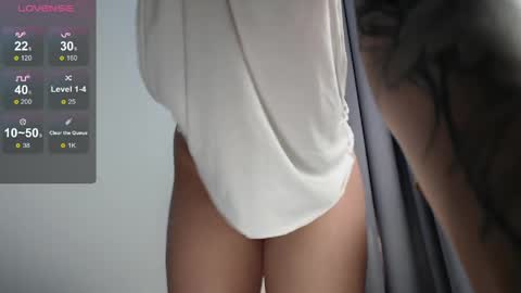 fitmila online show from 04.09.26