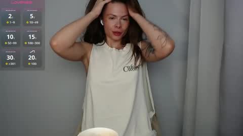 fitmila online show from 04.25.26