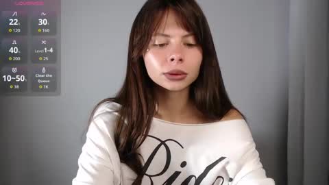 fitmila online show from 06.25.26