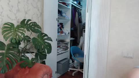 Snapshot of fitnesmilf chatting on 02.03.26 xFitnessGirl online show from 02.03.26