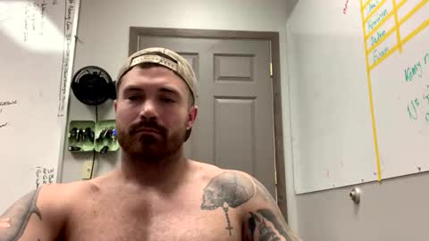 Snapshot of fitnessforu chatting on 03.04.26 fitnessforu online show from 03.04.26