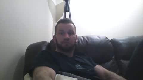 fitnessismything85 online show from 02.02.25