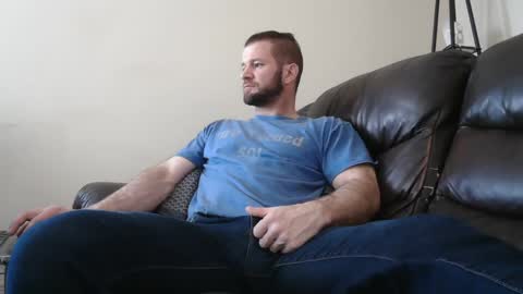 fitnessismything85 online show from 02.22.25