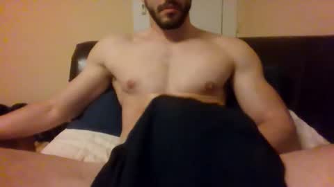 Snapshot of fitnfaceless chatting on 04.09.26 FitFaceless online show from 04.09.26