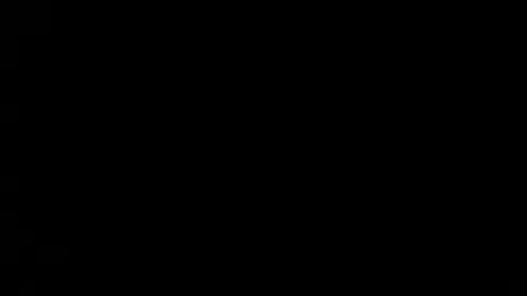 Snapshot of fitonetoo chatting on 12.31.24 fitonetoo online show from 12.31.24
