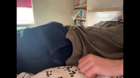 fitredhead1972 online show from 10.02.25