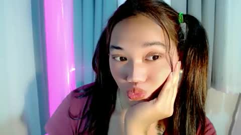 fitress_mary online show from 03.02.26